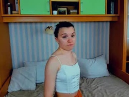 Most Recent Photo of ammymalmy