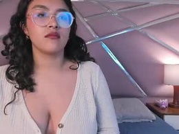 Most Recent Photo of ammyprado