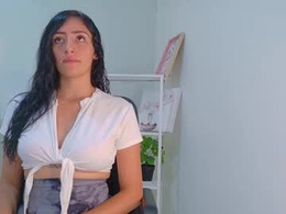 Most Recent Photo of ammyrouse__