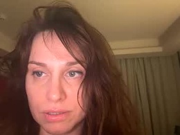 Most Recent Photo of amolika