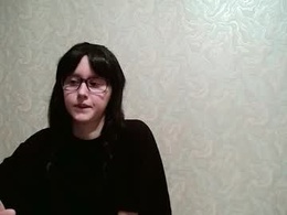 Most Recent Photo of amomira_honeyx