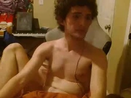 Most Recent Photo of amonki2001
