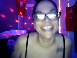 Most Recent Photo of amor409107