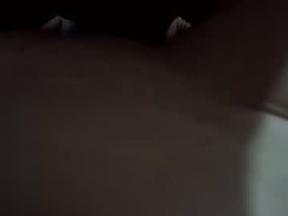 Most Recent Photo of amor_de_casal