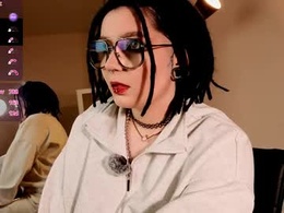 Most Recent Photo of amorefae