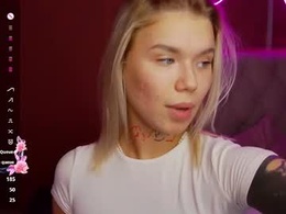 Most Recent Photo of amorelune