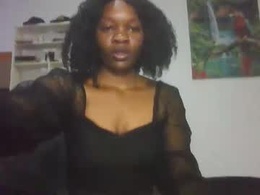 Most Recent Photo of amorr_love