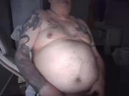 Most Recent Photo of ampheramine