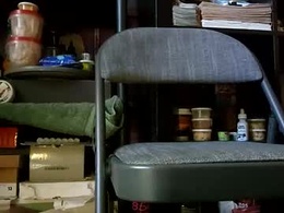 Most Recent Photo of amputated_dad