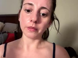 Most Recent Photo of amqandecm