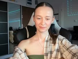 Most Recent Photo of amren_lux