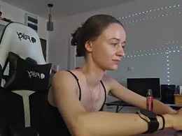 Most Recent Photo of amrenlux