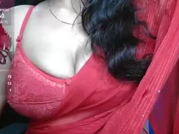 Most Recent Photo of amrutha_teluguu