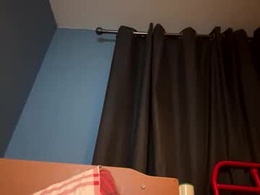 Most Recent Photo of amwillz1997