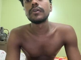 Most Recent Photo of amxlo0