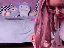 Most Recent Photo of amy__a