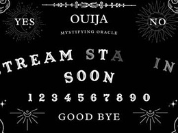 Most Recent Photo of amy__adams1