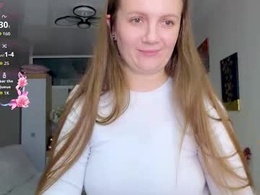 Most Recent Photo of amy__leee_