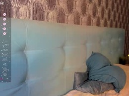 Most Recent Photo of amy__wood