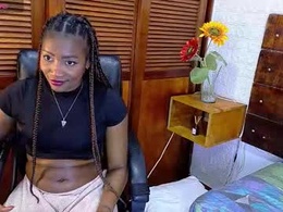 Most Recent Photo of amy_brunette