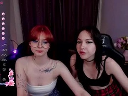 Most Recent Photo of amy_cumming