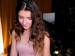 Most Recent Photo of amy_cute_cat