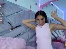 Most Recent Photo of amy_dim