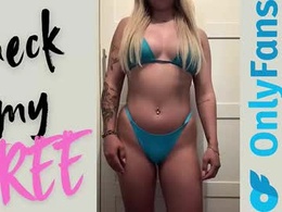 Most Recent Photo of amy_sum_mers