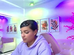 Most Recent Photo of amy_whitney