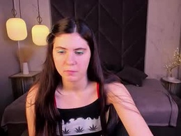 Most Recent Photo of amy_yma