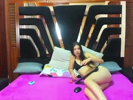 Most Recent Photo of amyandgael