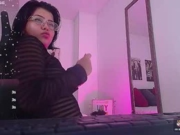 Most Recent Photo of amyblue_8