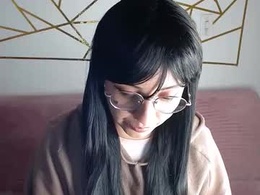 Most Recent Photo of amycosplay_99