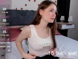 Most Recent Photo of amycuteee