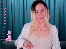 Most Recent Photo of amygreen__