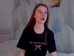 Most Recent Photo of amylovesyouu