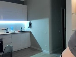 Most Recent Photo of amylure_