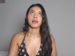 Most Recent Photo of amymonroee