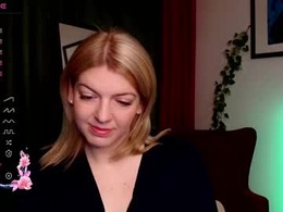 Most Recent Photo of amymoonlighttt