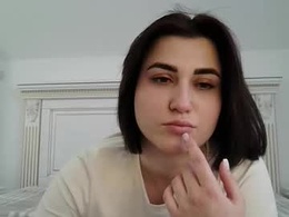 Most Recent Photo of amyoursgg