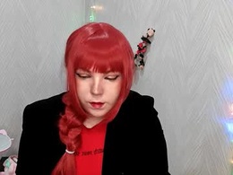 Most Recent Photo of amyrousen