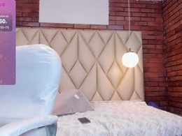 Most Recent Photo of amysc