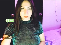 Most Recent Photo of amystefa