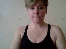 Most Recent Photo of amyvalentine1