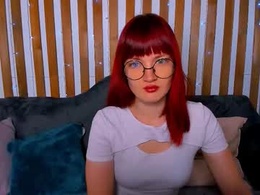 Most Recent Photo of amywell