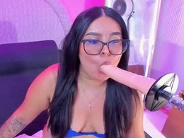 Most Recent Photo of amywhitte_