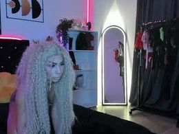 Most Recent Photo of amyyydiamond