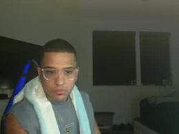 Most Recent Photo of amzeuss
