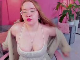 Most Recent Photo of ana_davis