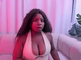 Most Recent Photo of ana_fox__